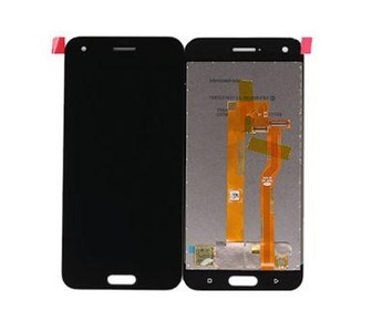 Replacement for HTC A9S LCD COMPLETE  - Quality Phone Parts in Sri Lanka